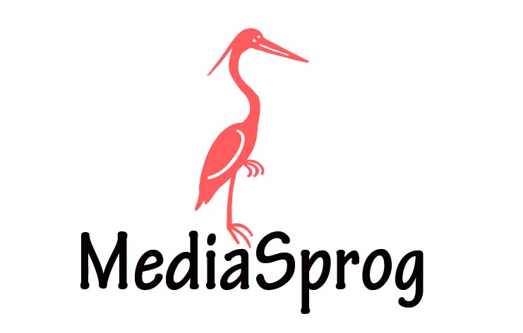 Logo Design by Lou Sharp for this project | Design #384881