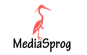 Logo Design by Lou Sharp for this project | Design: #384881