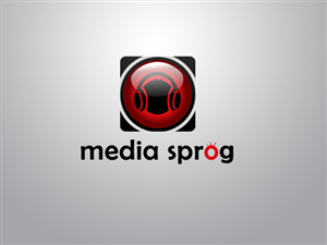 Logo Design by Iconik Designs for this project | Design: #379311