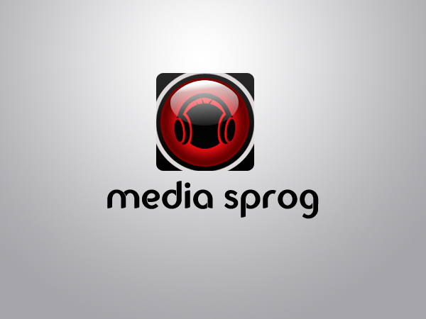 Logo Design by Iconik Designs for this project | Design #379313