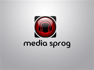 Logo Design by Iconik Designs for this project | Design: #379313