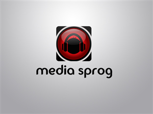 Design de Logo par Iconik Designs pour ce projet | Design : #379333