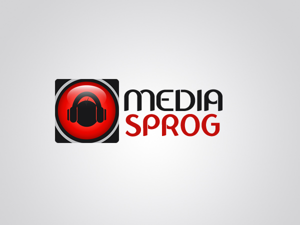 Logo Design by Iconik Designs for this project | Design #384476