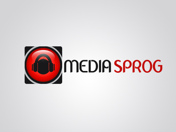 Logo Design by Iconik Designs for this project | Design #384477