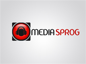 Logo Design by Iconik Designs for this project | Design: #384477