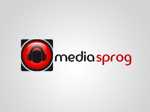 Logo Design by Iconik Designs for this project | Design #384478