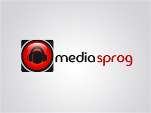 Logo Design by Iconik Designs for this project | Design: #384478