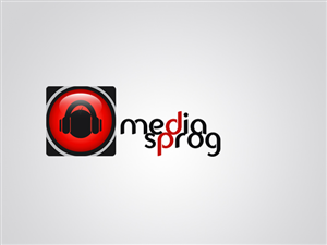 Design de Logo par Iconik Designs pour ce projet | Design : #384480