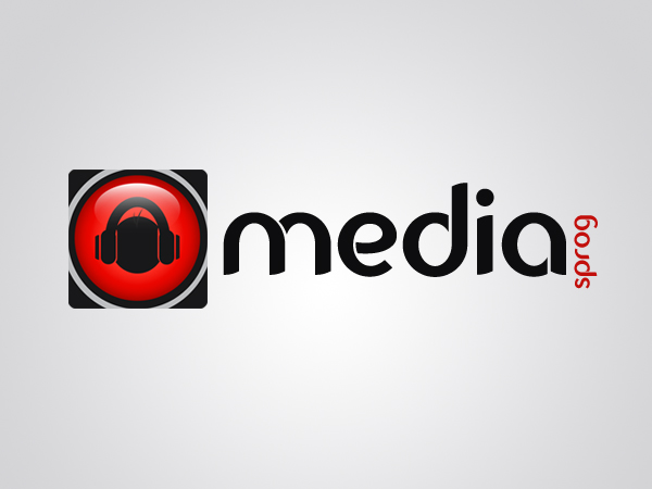 Logo Design by Iconik Designs for this project | Design #384482