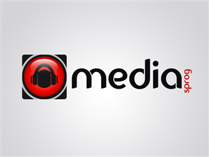 Design de Logo par Iconik Designs pour ce projet | Design : #384482