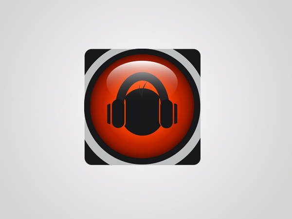 Logo Design by Iconik Designs for this project | Design #387370
