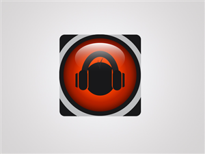 Logo Design by Iconik Designs for this project | Design #387370