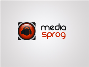 Design de Logo par Iconik Designs pour ce projet | Design : #387373