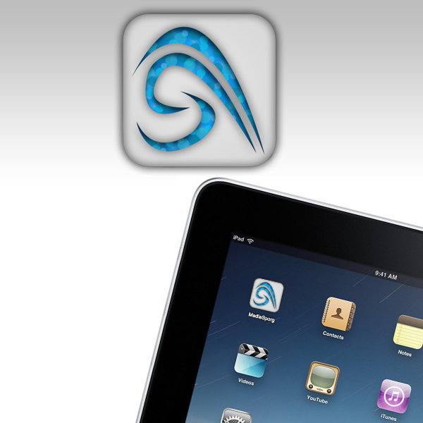 Logo Design by VarcanDesigns for this project | Design #376328