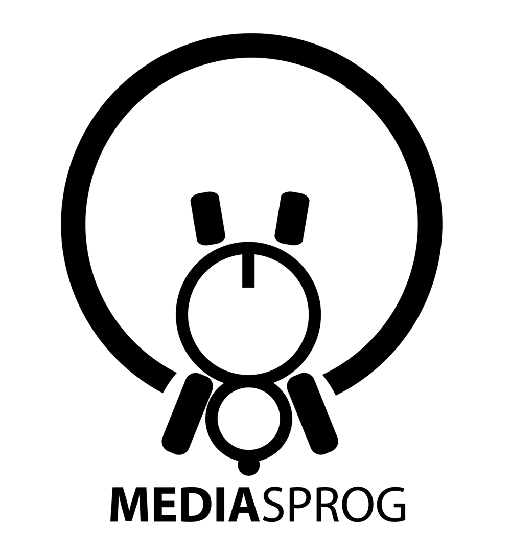 Diseño de Logo por dexygnmachjne para este proyecto | Diseño #386628