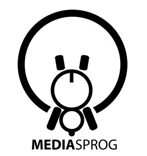 Logo Design by dexygnmachjne
