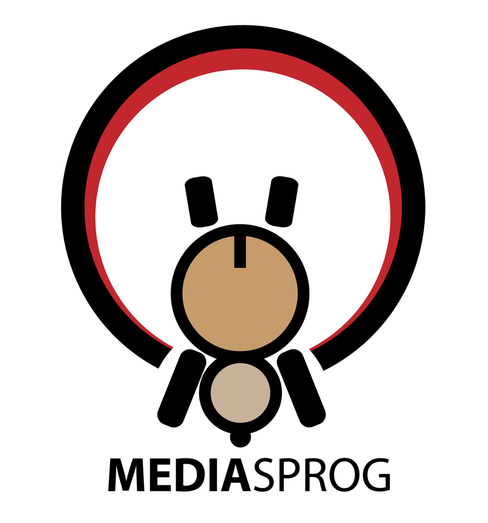 Logo Design by dexygnmachjne for this project | Design #386630