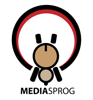 Logo Design by dexygnmachjne for this project | Design: #386630