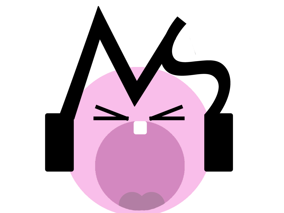 Logo Design by McBong for this project | Design #376531