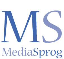 Logo Design by matthuk for this project | Design #377288