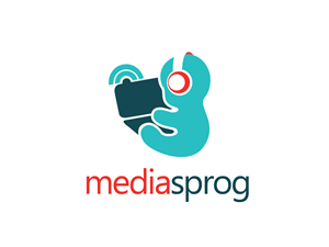 Logo Design by rdevine.design for this project | Design #375322