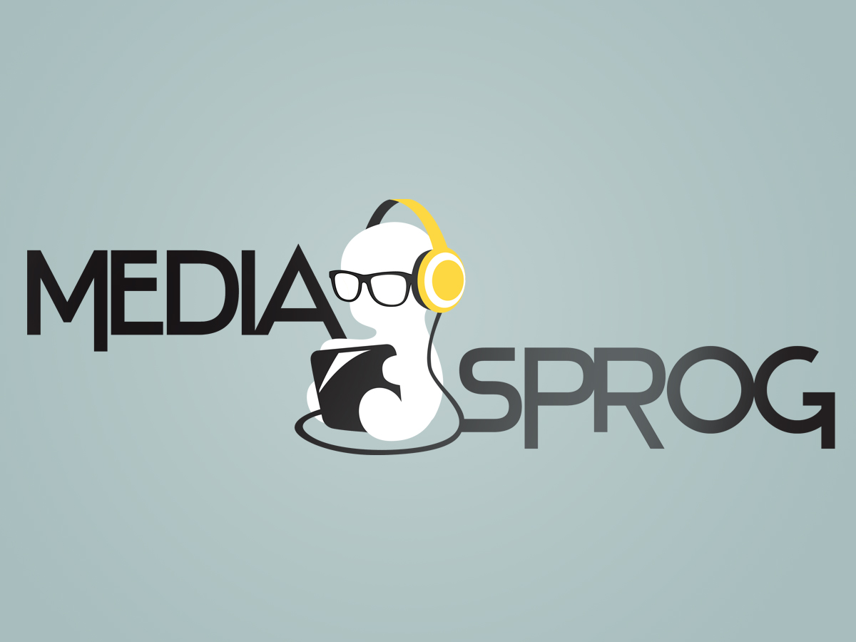 Logo Design by rdevine.design for this project | Design #377921