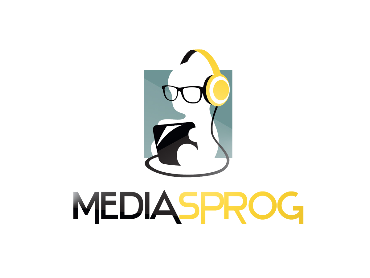 Logo Design by rdevine.design for this project | Design #378006