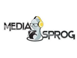 Design de Logo par rdevine.design pour ce projet | Design : #378639