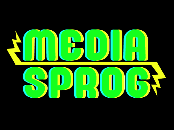 Diseño de Logo por green para este proyecto | Diseño #375028