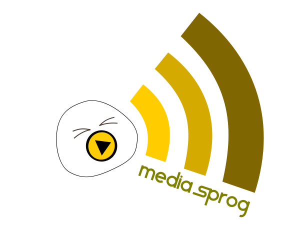 Logo Design by The Plan for this project | Design #380113