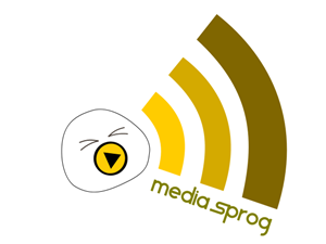 Logo Design by The Plan for this project | Design: #380113