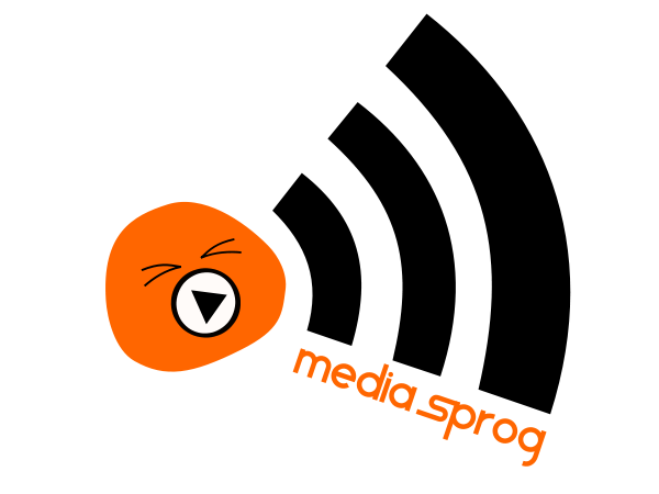 Logo Design by The Plan for this project | Design #380115