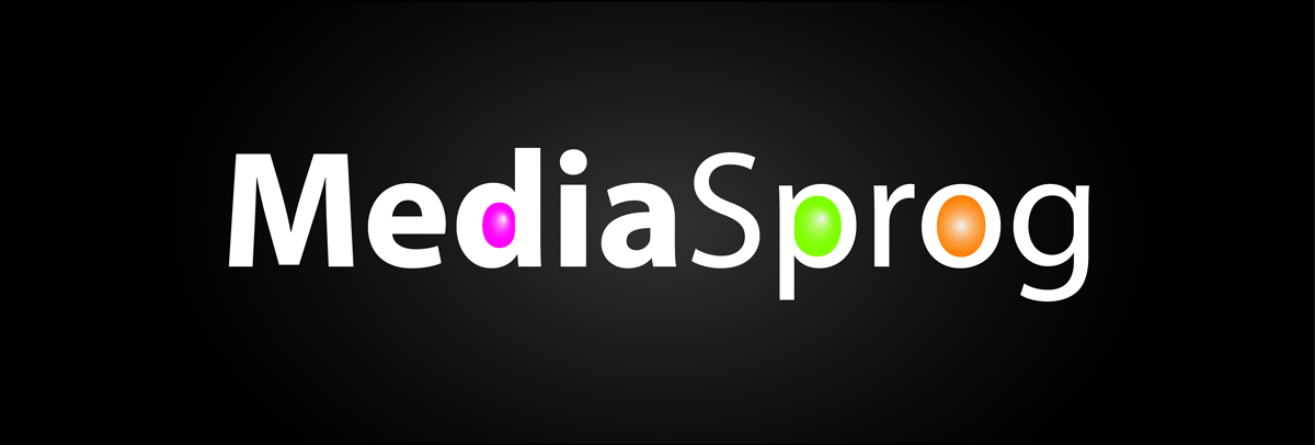 Logo Design by Sam for this project | Design #378183