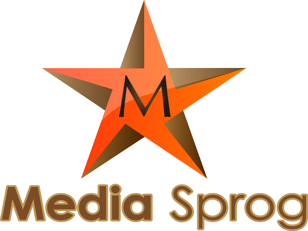 Logo Design by Sam for this project | Design #378701