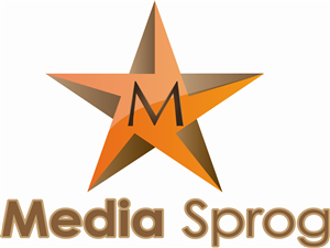 Logo Design by Sam for this project | Design: #378701