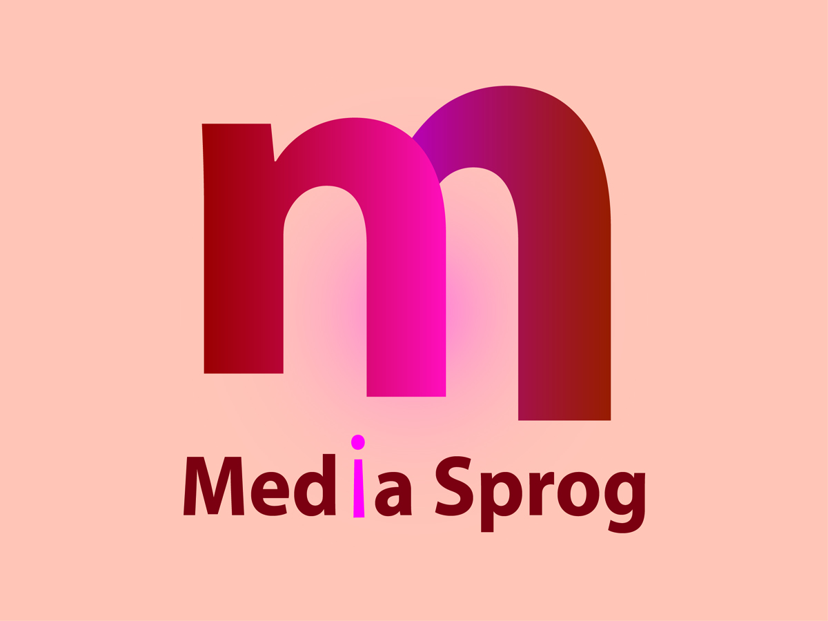 Logo Design by Sam for this project | Design #378744