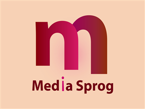Logo Design by Sam for this project | Design: #378744