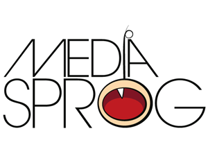 Logo-Design von Lightbox Creative