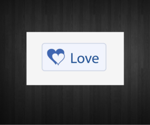 Grafik-Design von Anna  für DesignCrowd LLC | Design #7370159