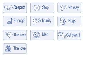 Graphic Design Contest Submission #7334979