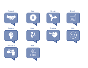 Graphic Design Contest Submission #7335245