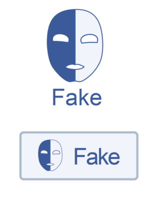 Graphic Design Contest Submission #7370472