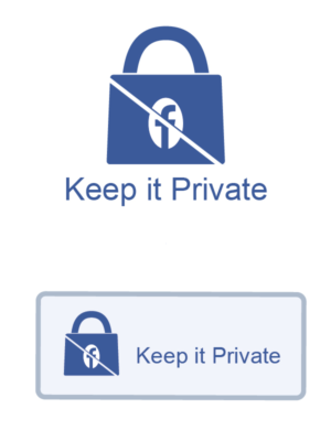 Graphic Design Contest Submission #7370474