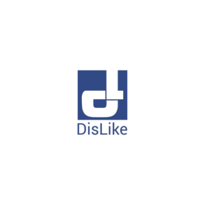 Grafik-Design von creativeride für DesignCrowd LLC | Design: #7381462
