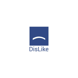 Grafik-Design von creativeride für DesignCrowd LLC | Design: #7381463