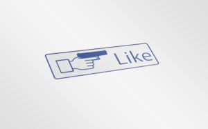 Graphic Design Contest Submission #7374997