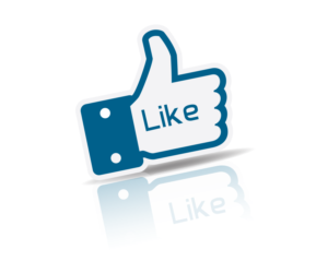 Grafik-Design von Sanjupal für DesignCrowd LLC | Design #7350530