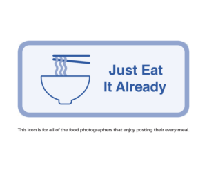 Graphic Design by january_vogel for DesignCrowd LLC | Design: #7341188
