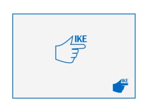 Grafik-Design von bangal designer für DesignCrowd LLC | Design #7349996