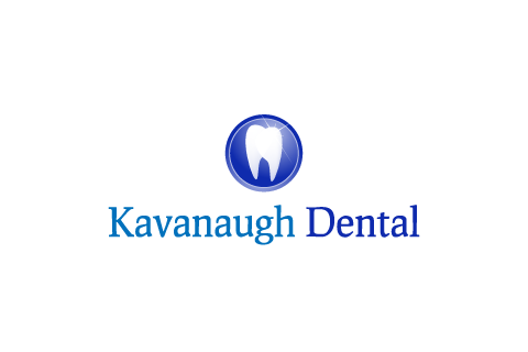 Logo Design by CaptainZZ for this project | Design #1864621